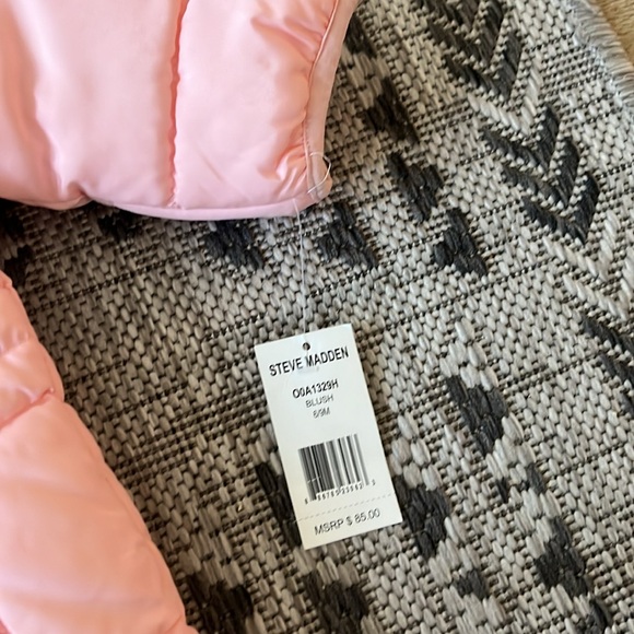 Baby snowsuit - Picture 4 of 4